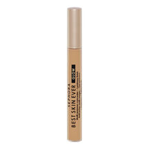 BEST SKIN EVER GLOW CONCEALER  (CORRECTOR DE ACABADO NATURAL)